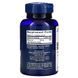 Life Extension Magnesium Citrate 100 mg, 100 вегакапсул CN11350 фото 2
