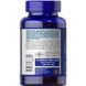 Puritan's Pride Omega 3 Fish Oil 1000 mg, 100 капсул CN2373 фото 3