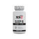 MST Nutrition Sleep IQ, 60 капсул CN17234 фото 1