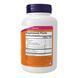 C-500 - 100 tabs Cherry 2023-10-3794 фото 2