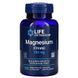 Life Extension Magnesium Citrate 100 mg, 100 вегакапсул CN11350 фото 1