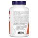 NOW Chitosan Plus 500 mg, 240 капсул CN10296 фото 3