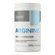 OstroVit Arginine, 500 грам - Мультивитамин CN16683-1 фото 1
