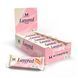 Layered Bar - 12x60g Vanilla Birthday Cake (До 09.26) 2024-11-0193 фото 1