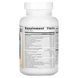 Source Naturals Life Force Multiple, 120 капсул CN12637 фото 2