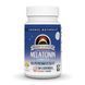 Sleep Science&reg; Melatonin Complex&trade; 3 mg - 50 lozenges Orange 2023-10-6604 фото 1
