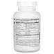 Source Naturals Life Force Multiple, 120 капсул CN12637 фото 3