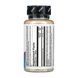 K-2 MK-7 ActivMelt 100 mcg - 60 tabs 2023-10-3419 фото 2