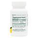 Natures Plus Folic Acid 800 mcg, 90 таблеток CN11748 фото 2