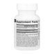 NAD+ Coenzymated&trade; B-3 - 30 Lozenges 2023-10-5886 фото 2