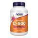 C-500 - 100 tabs Cherry 2023-10-3794 фото 1