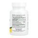 Ultra Pregnenolone with Bioperine - 60 caps 2023-10-6121 фото 2