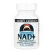 NAD+ Coenzymated&trade; B-3 - 30 Lozenges 2023-10-5886 фото 1