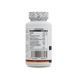 MST Nutrition Sleep IQ, 60 капсул CN17234 фото 2