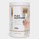 Sport Generation Healthy Line Flex Support, 400 грамм - Ананас CN16708-1 фото 1