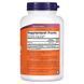 NOW Chitosan Plus 500 mg, 240 капсул CN10296 фото 2