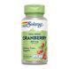 Cranberry Berry 850mg - 100 vcaps 2023-10-3005 фото 1