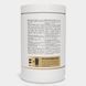 Sport Generation Healthy Line Flex Support, 400 грамм - Ананас CN16708-1 фото 3
