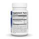 Sleep Science&reg; Melatonin Complex&trade; 3 mg - 50 lozenges Orange 2023-10-6604 фото 2