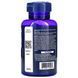 Life Extension Vitamins D and K, 60 капсул CN10884 фото 3