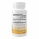 DHA 100mg Chewable - 60 sgels 2022-10-0049 фото 2