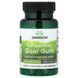 Swanson Guar Gum 400 mg Full Spectrum, 60 капсул CN20223-1 фото 1