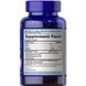 Puritan's Pride Omega 3 Fish Oil 1000 mg, 100 капсул CN2373 фото 2