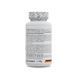 MST Nutrition Sleep IQ, 60 капсул CN17234 фото 3