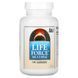 Source Naturals Life Force Multiple, 120 капсул CN12637 фото 1