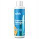 Curcumin Collagen - 500ml Apple (До 07.26) 2023-10-7647 фото 1