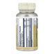 Capryl 2163 mg - 100 vcaps 2023-10-6758 фото 2