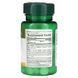 Nature's Bounty Vitamin C 500 mg, 100 таблеток CN15521 фото 2