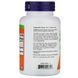 NOW Chlorella 1000 mg, 120 таблеток CN10299 фото 3