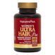 Natures Plus Ultra Hair Women's, 60 таблеток CN11794 фото 1
