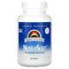 Source Naturals Sleep Science Nutra Sleep, 100 таблеток CN12635 фото 1