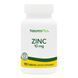 Natures Plus Zinc 10 mg, 90 таблеток CN11696 фото 1