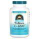 Source Naturals Wellness Vitamin C-1000, 50 таблеток CN12582 фото 1