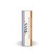 Source Naturals SAMe 200 mg Enteric Coated, 20 таблеток CN20152-1 фото 4