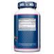 Haya Labs Taurine 500 mg, 100 капсул CN12054 фото 2