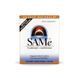 Source Naturals SAMe 200 mg Enteric Coated, 20 таблеток CN20152-1 фото 1