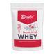 Stark Whey 80 - 1000g Peach-Vanilla 2023-10-7453 фото 1