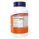 Clinical Ocu Support - 90 vcaps 2022-10-2628 фото 2