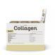 Olimp Sport Nutrition Collagen 10000 mg, 9*25 мл - Ананас CN15593-1 фото 3