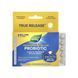Primadophilus&reg; Reuteri Probiotic Pearls - 30 softgels 2023-10-6433 фото 1