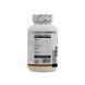 MST Nutrition Calcium Citrate + Vitamin D3 + K2 MK7, 120 таблеток CN15415 фото 2