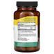 Country Life Magnesium Citrate, 120 таблеток CN14516 фото 2