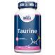 Haya Labs Taurine 500 mg, 100 капсул CN12054 фото 1