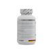 MST Nutrition Calcium Citrate + Vitamin D3 + K2 MK7, 120 таблеток CN15415 фото 3