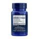 Life Extension Fast-Acting Joint Formula, 30 капсул CN14102 фото 2