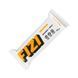 FIZI Protein Bar, 45 грамм CN12373 фото 1